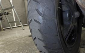 YAMAHA JOG ZR Gen.3 SA39J