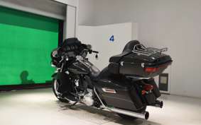 OTHER +HD. FLHTKL1750 2018