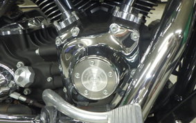 HARLEY FXDL 1580 2007