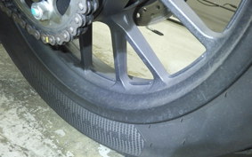 HONDA GB350S 2022 NC59