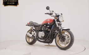 KAWASAKI ZEPHYR 750 2005 ZR750C