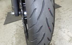 KAWASAKI Z400 Gen.2 2023 EX400L