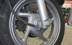 HONDA LEAD 110 JF19