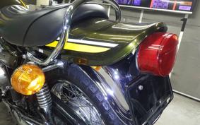 KAWASAKI Z1000 2009 Z1F