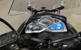 YAMAHA MAJESTY 155S SG52J