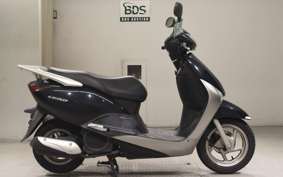 HONDA LEAD 110 2024 JF19