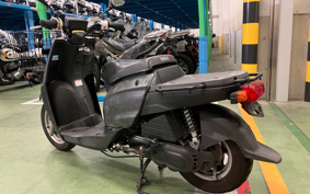 YAMAHA  GEAR BX50 UA07J