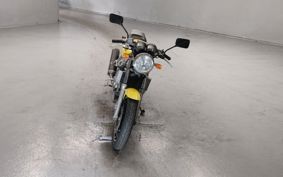 HONDA VT250 MC20