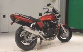 YAMAHA XJR400 1994 4HM