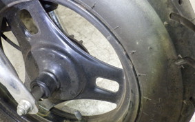 SUZUKI CHOINORI 1998 CZ41A