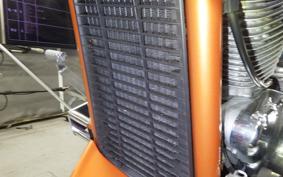 HONDA VT1300CX A 2011 SC61