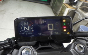 HONDA CB650R 2024 RH03