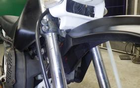 HONDA CRM50 GEN 1 2016 AD10