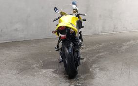 OTHER  BUELL  FIREBOLT XB12R AX03