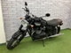 Фото Triumph BONNEVILLE T100 2014 с японского аукциона