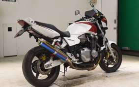 HONDA CB1300SF SUPER FOUR 2010 SC54