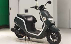 HONDA ﾀﾞﾝｸ AF74