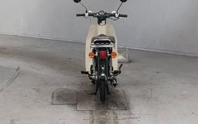 HONDA SUPER CUB50 AA01