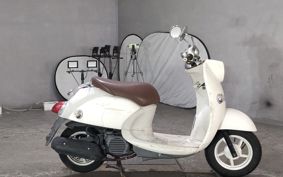 YAMAHA VINO SA37J