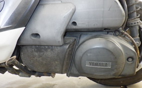 YAMAHA MAJESTY 250 Gen.2 SG03J