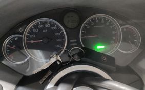 HONDA FORZA Z MF08