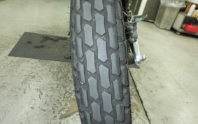 HONDA CRF250 GEN 2 RALLY 2026 MD47