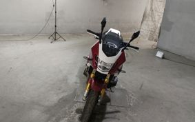 HONDA CB1300 SUPER  BOL DOR SP SC54