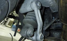 KAWASAKI GPZ900R NINJA 1996 ZX900A