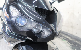 KAWASAKI NINJA ZX-14R ABS 2012 ZXT40E