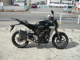 Фото Honda CB250R ABS с японского аукциона