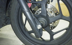 HONDA PCX 160 2025 KF47