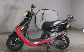 YAMAHA JOG 100 TGAA