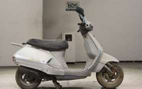 HONDA LEAD 50 AF20