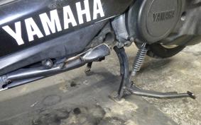 YAMAHA MAJESTY155 S SG28J