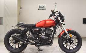OTHER GPX LEGEND250ツイン 2026