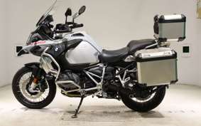 BMW R1250GS ADVENTURE 2022