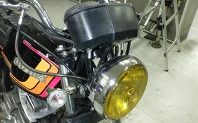 SUZUKI GSX250E 2017 GS25X