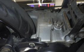YAMAHA CYGNUS 125 XSR 2 2006 SE44J