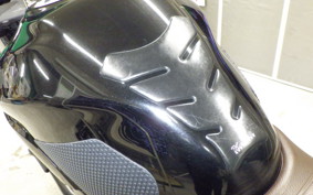 SUZUKI SV650 X A 2020 VP55B