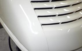 HONDA FUSION X 2021 MF02