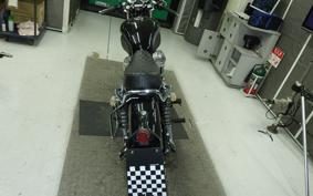 KAWASAKI W650 1999 EJ650A