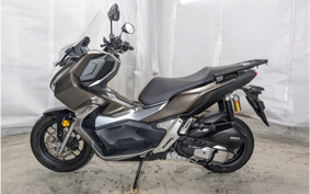 HONDA ADV150 KF38