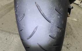 YAMAHA MT-03 2025 RH25J