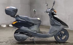 HONDA SPACY100 JF13