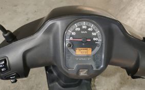 HONDA MANY CTOR AF79