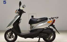 YAMAHA JOG Gen.5 SA36J