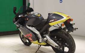 APRILIA RS250 2019