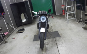 YAMAHA R1-Z 2004 3XC