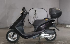 HONDA DIO AF62