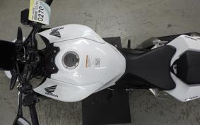 HONDA CB1000 HORNET 2025 SC86